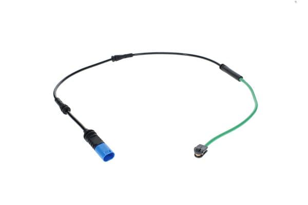 Bosch AP1138 Arka balata aşınması ikaz kontağı 1