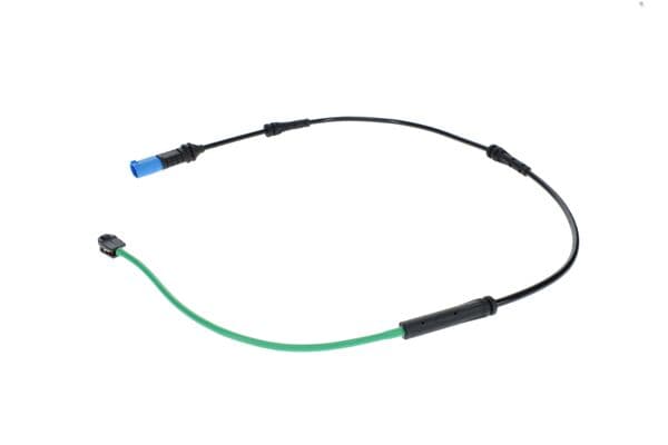 Bosch AP1138 Arka balata aşınması ikaz kontağı küçük görsel 2
