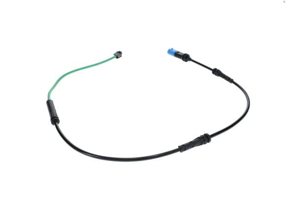 Bosch AP1138 Arka balata aşınması ikaz kontağı küçük görsel 3