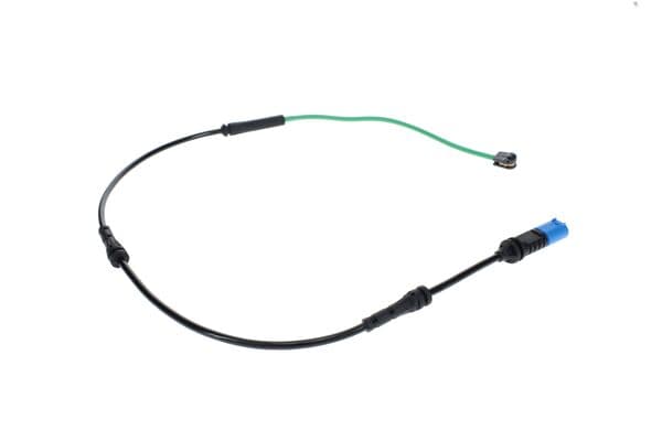 Bosch AP1138 Arka balata aşınması ikaz kontağı küçük görsel 4