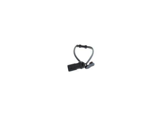 Bosch AP1142 Balata aşınması uyarı kontağı, ön 1