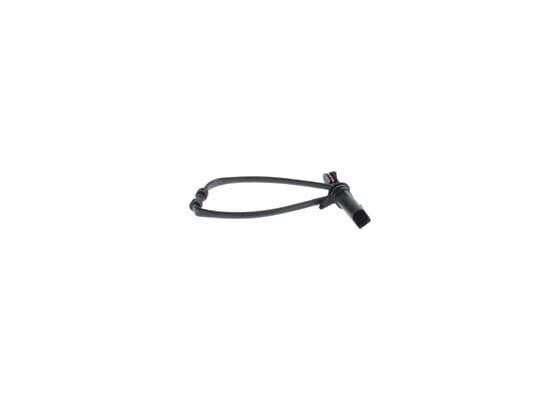 Bosch AP1142 Balata aşınması uyarı kontağı, ön küçük görsel 2