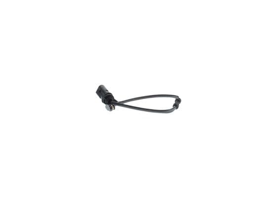Bosch AP1142 Balata aşınması uyarı kontağı, ön küçük görsel 4