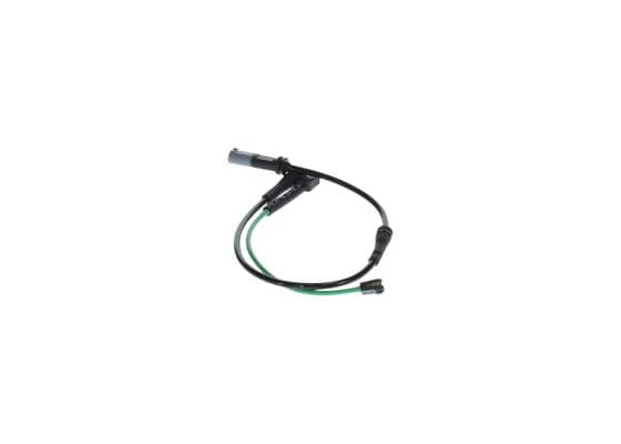 Bosch AP1143 Balata aşınması uyarı kontağı, ön küçük görsel 2