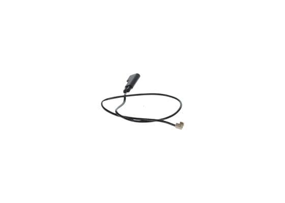 Bosch AP1145 Uyarı kontağı balata aşınması 1