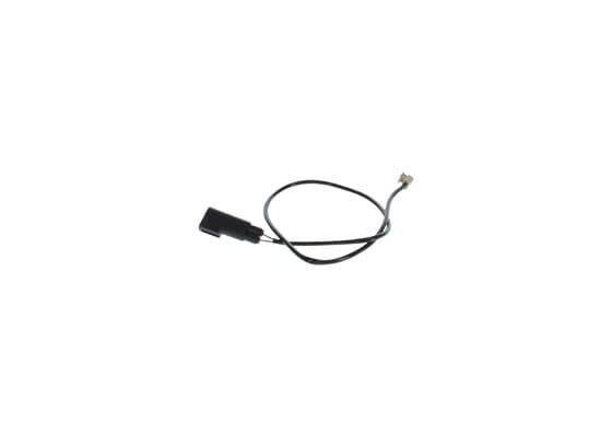 Bosch AP1145 Uyarı kontağı balata aşınması küçük görsel 2