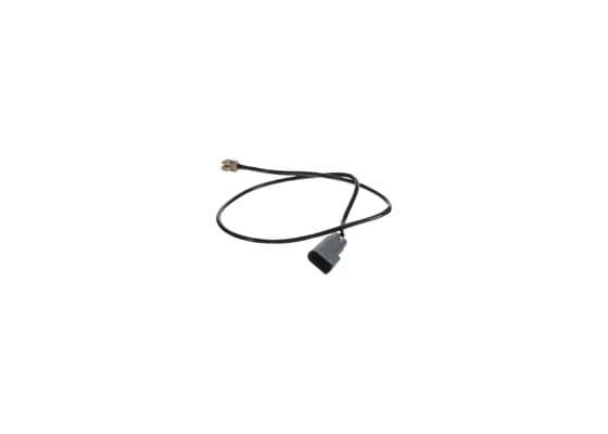 Bosch AP1145 Uyarı kontağı balata aşınması küçük görsel 3