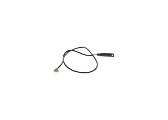 Bosch AP1145 Uyarı kontağı balata aşınması küçük görsel 4