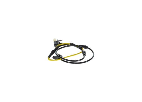 Bosch AP1146 Uyarı kontağı balata aşınması küçük görsel 4