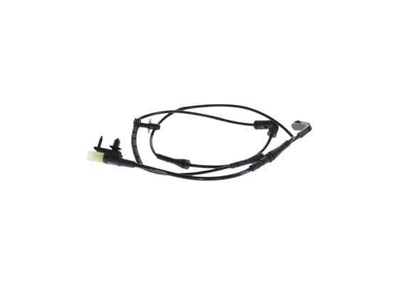 Bosch AP1147 Uyarı kontağı balata aşınması küçük görsel 3