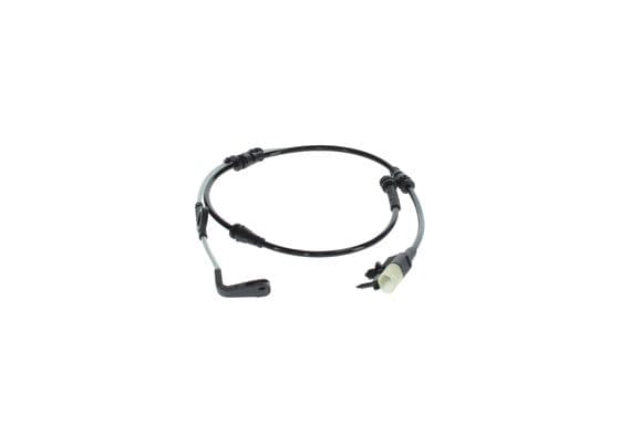 Bosch AP1148 Uyarı kontağı balata aşınması küçük görsel 3