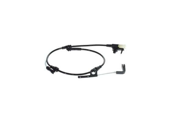Bosch AP1148 Uyarı kontağı balata aşınması küçük görsel 4