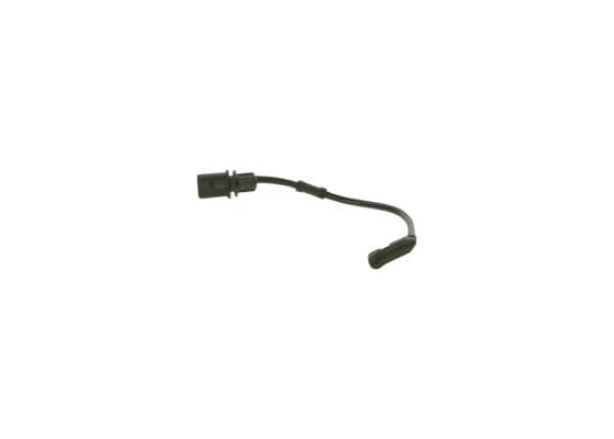 Bosch AP544 Arka balata aşınması ikaz kontağı küçük görsel 2