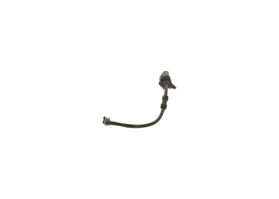 Bosch AP544 Arka balata aşınması ikaz kontağı küçük görsel 3