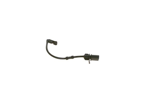 Bosch AP544 Arka balata aşınması ikaz kontağı küçük görsel 4