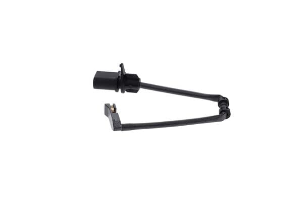Bosch AP610 Arka balata aşınması ikaz kontağı küçük görsel 2