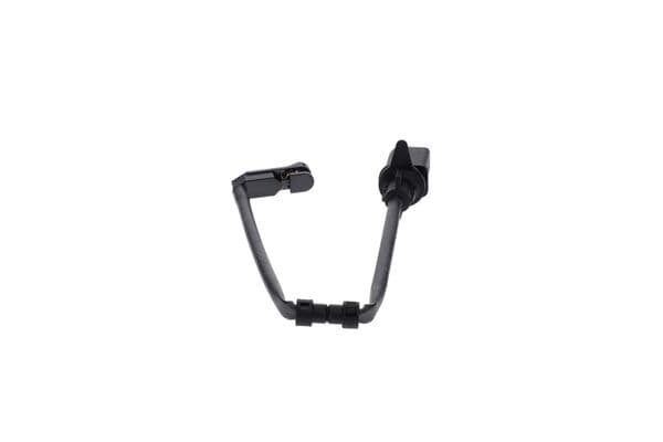 Bosch AP610 Arka balata aşınması ikaz kontağı küçük görsel 3