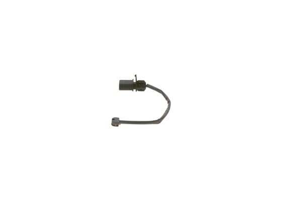 Bosch AP611 Arka balata aşınması ikaz kontağı küçük görsel 2