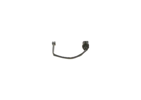 Bosch AP611 Arka balata aşınması ikaz kontağı küçük görsel 3