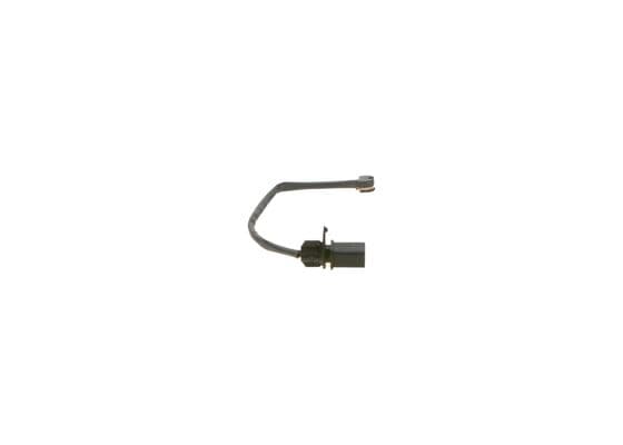 Bosch AP611 Arka balata aşınması ikaz kontağı küçük görsel 4