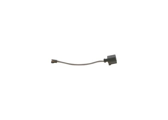 Bosch AP612 Balata aşınması uyarı kontağı, ön küçük görsel 4