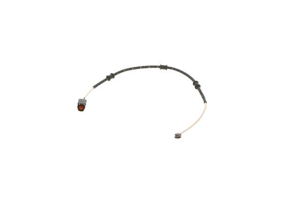 Bosch AP613 Balata aşınması uyarı kontağı, ön 1