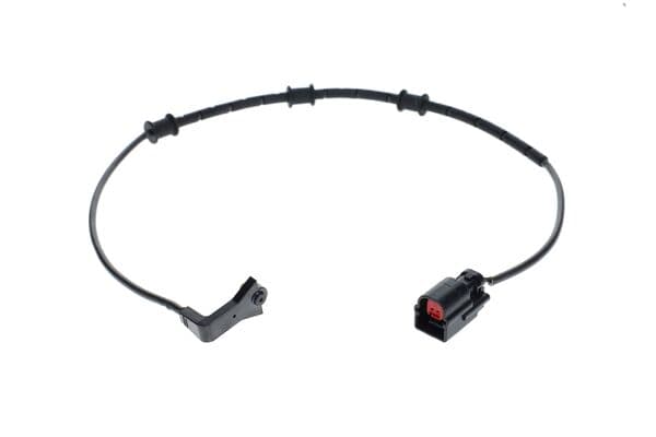 Bosch AP615 Arka balata aşınması ikaz kontağı 1