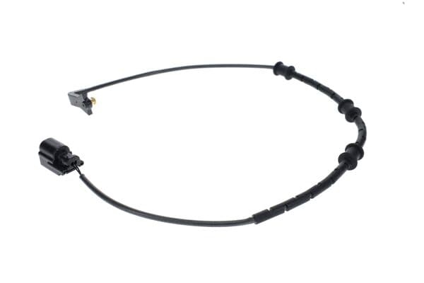 Bosch AP615 Arka balata aşınması ikaz kontağı küçük görsel 2