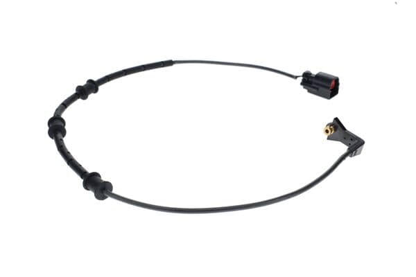 Bosch AP615 Arka balata aşınması ikaz kontağı küçük görsel 4