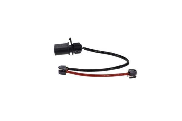 Bosch AP618 Arka balata aşınması ikaz kontağı küçük görsel 2