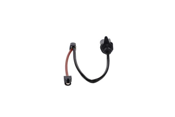 Bosch AP618 Arka balata aşınması ikaz kontağı küçük görsel 3