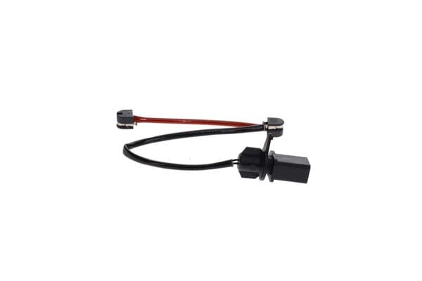 Bosch AP618 Arka balata aşınması ikaz kontağı küçük görsel 4