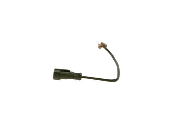 Bosch AP620 Uyarı kontağı balata aşınması küçük görsel 2