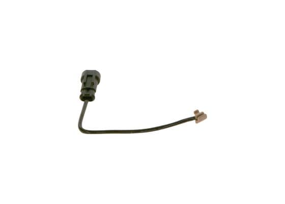 Bosch AP620 Uyarı kontağı balata aşınması küçük görsel 3