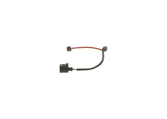 Bosch AP389 Arka balata aşınması ikaz kontağı küçük görsel 2