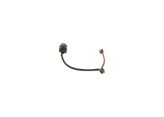 Bosch AP389 Arka balata aşınması ikaz kontağı küçük görsel 3
