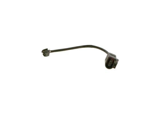 Bosch AP392 Arka balata aşınması ikaz kontağı 1