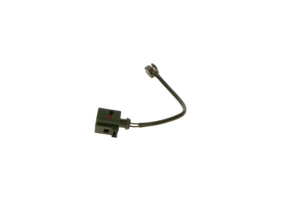 Bosch AP392 Arka balata aşınması ikaz kontağı küçük görsel 2
