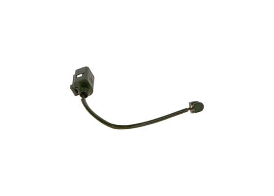 Bosch AP392 Arka balata aşınması ikaz kontağı küçük görsel 3
