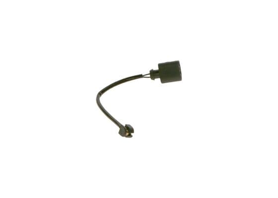 Bosch AP392 Arka balata aşınması ikaz kontağı küçük görsel 4