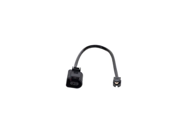 Bosch AP391 Balata aşınması uyarı kontağı, ön 1