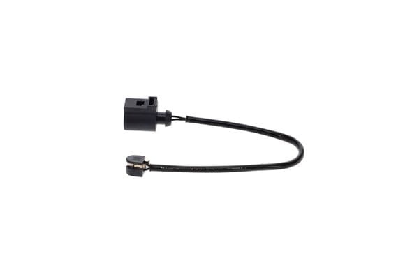 Bosch AP391 Balata aşınması uyarı kontağı, ön küçük görsel 2