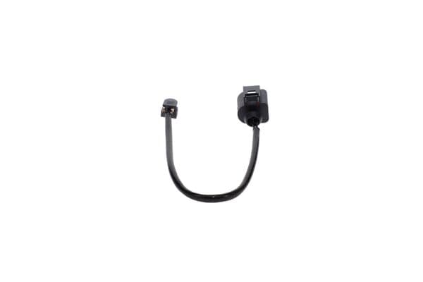 Bosch AP391 Balata aşınması uyarı kontağı, ön küçük görsel 3