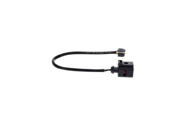 Bosch AP391 Balata aşınması uyarı kontağı, ön küçük görsel 4