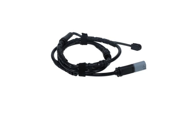 Bosch AP343 Arka balata aşınması ikaz kontağı küçük görsel 4