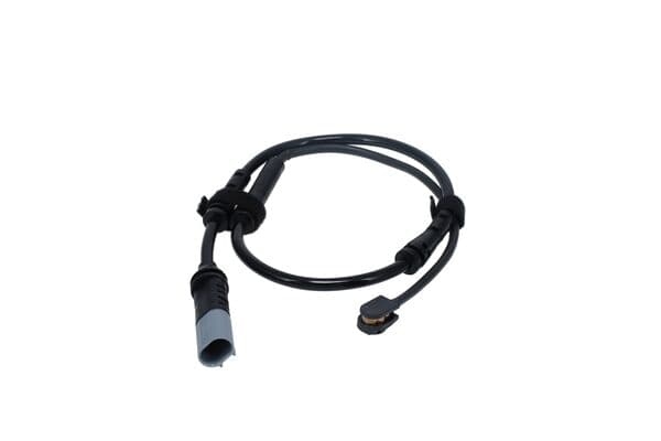 Bosch AP346 Balata aşınması uyarı kontağı, ön 1
