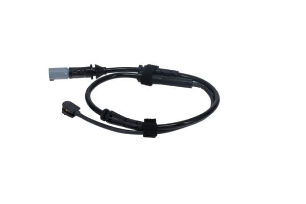 Bosch AP346 Balata aşınması uyarı kontağı, ön küçük görsel 2