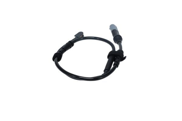 Bosch AP346 Balata aşınması uyarı kontağı, ön küçük görsel 3