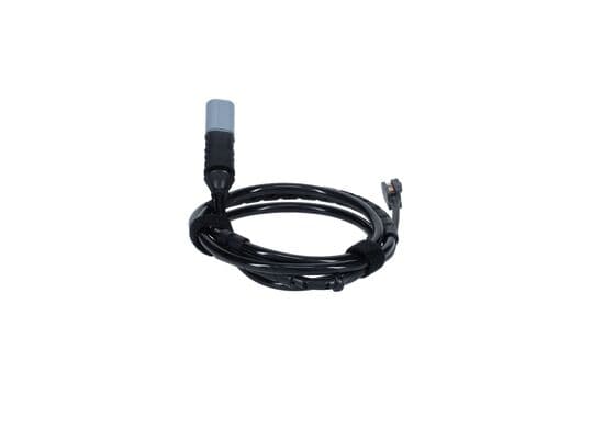 Bosch AP347 Arka balata aşınması ikaz kontağı küçük görsel 3