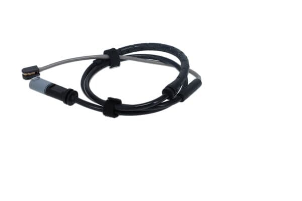 Bosch AP348 Arka balata aşınması ikaz kontağı küçük görsel 2